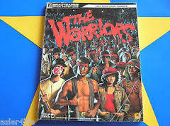 Illustration for article titled Anyone see this 1979 movie? My mother forbade me to see it. I never have